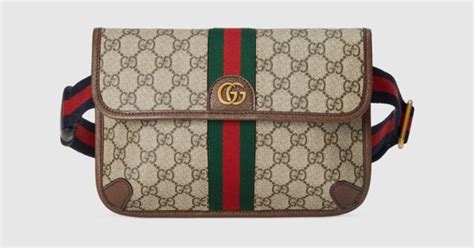 borse gucci prezzi ebay|borse firmate Gucci.